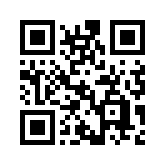 QR-Code https://ppt.cc/CnlY