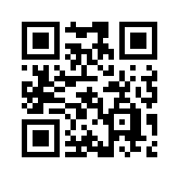 QR-Code https://ppt.cc/Cnln