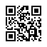 QR-Code https://ppt.cc/Cnn4