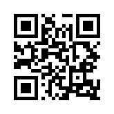 QR-Code https://ppt.cc/CnnR