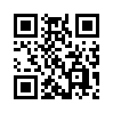QR-Code https://ppt.cc/Cnpa