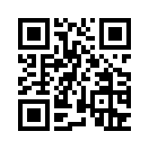 QR-Code https://ppt.cc/Cnpp