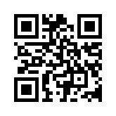 QR-Code https://ppt.cc/CnqH