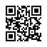 QR-Code https://ppt.cc/CnqJ