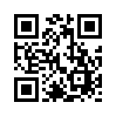 QR-Code https://ppt.cc/CnrH