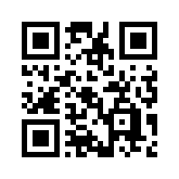 QR-Code https://ppt.cc/CnrM