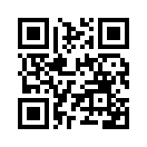 QR-Code https://ppt.cc/Cnth