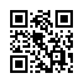 QR-Code https://ppt.cc/CnuA
