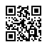QR-Code https://ppt.cc/CnuO