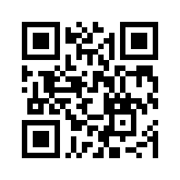 QR-Code https://ppt.cc/CnvS