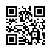 QR-Code https://ppt.cc/CnwI