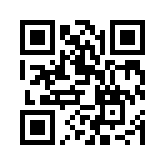 QR-Code https://ppt.cc/CnwO