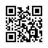QR-Code https://ppt.cc/Cnwj