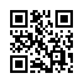 QR-Code https://ppt.cc/Cnx2