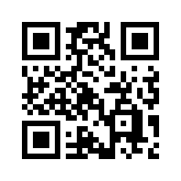 QR-Code https://ppt.cc/CnxB
