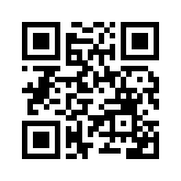 QR-Code https://ppt.cc/CnyO