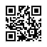 QR-Code https://ppt.cc/CnyP
