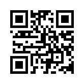 QR-Code https://ppt.cc/Co%40q