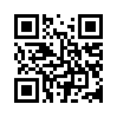 QR-Code https://ppt.cc/Co%7EW