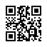 QR-Code https://ppt.cc/Co%7Eg