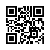 QR-Code https://ppt.cc/Co-r