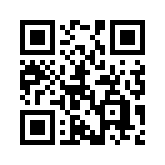 QR-Code https://ppt.cc/Co1s