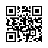 QR-Code https://ppt.cc/Co35