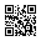 QR-Code https://ppt.cc/Co3n