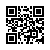 QR-Code https://ppt.cc/Co3v