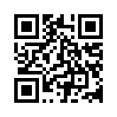 QR-Code https://ppt.cc/Co42