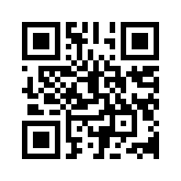QR-Code https://ppt.cc/Co4q