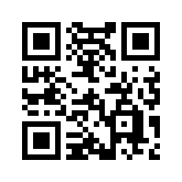 QR-Code https://ppt.cc/Co5%40