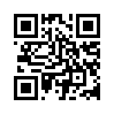 QR-Code https://ppt.cc/Co5R
