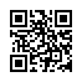QR-Code https://ppt.cc/Co5g