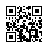QR-Code https://ppt.cc/Co79
