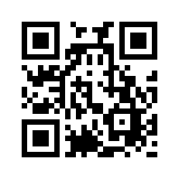 QR-Code https://ppt.cc/Co7g