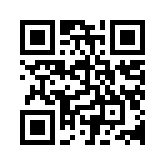 QR-Code https://ppt.cc/Co8-