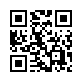 QR-Code https://ppt.cc/Co84