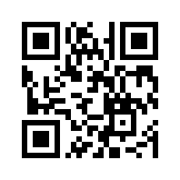 QR-Code https://ppt.cc/Co8n