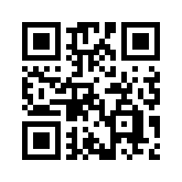 QR-Code https://ppt.cc/Co9h