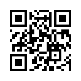 QR-Code https://ppt.cc/CoA3