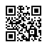 QR-Code https://ppt.cc/CoC4
