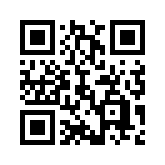 QR-Code https://ppt.cc/CoCG