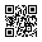 QR-Code https://ppt.cc/CoDU