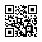 QR-Code https://ppt.cc/CoE%7E