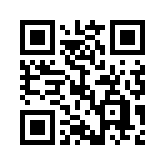 QR-Code https://ppt.cc/CoEQ