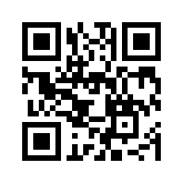QR-Code https://ppt.cc/CoEp