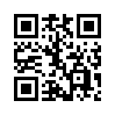 QR-Code https://ppt.cc/CoFB