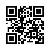 QR-Code https://ppt.cc/CoFP