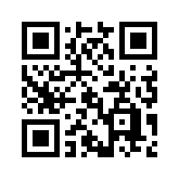 QR-Code https://ppt.cc/CoGZ